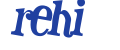 Click to change
